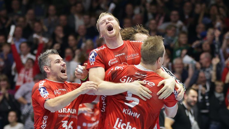 Wird die MT ihrer Favoritenrolle gerecht?