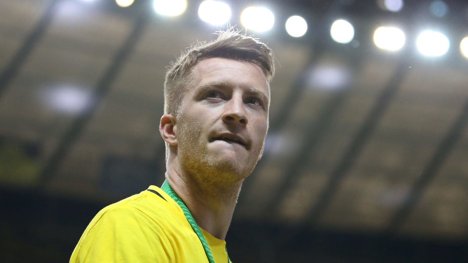 Sky Verlängern Sky Verlängern