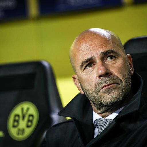 Alle Stimmen JETZT im Liveblog