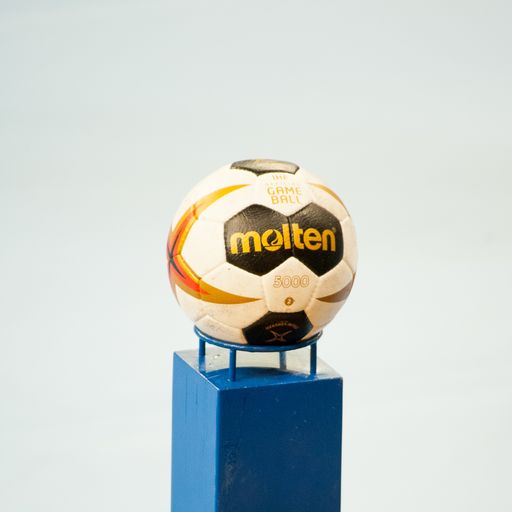 Die Partien der HBL live auf Sky!