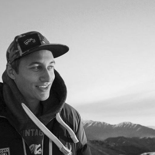 Ski-Talent Max Burkhart stirbt nach Trainingssturz in Kanada