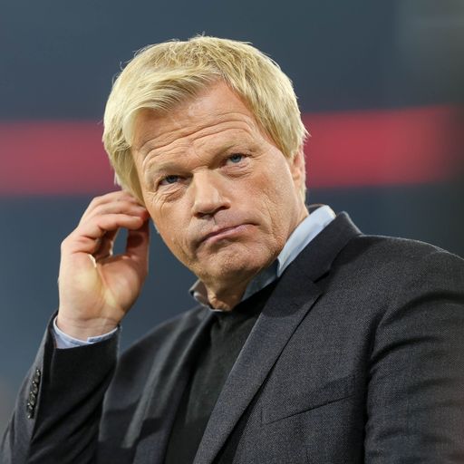 Kahn sicher: Bayern verlässt bald die Bundesliga