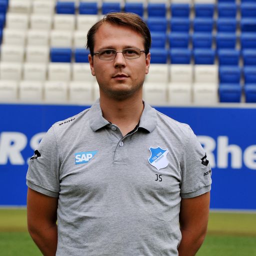 Hamburger SV schnappt sich Leipzigs Super-Scout