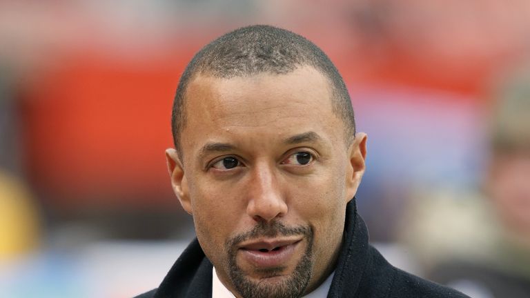 28 von Spielen 27 haben die Cleveland Browns unter Sashi Brown verloren.