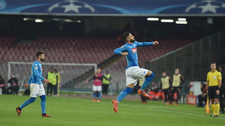 Insigne
