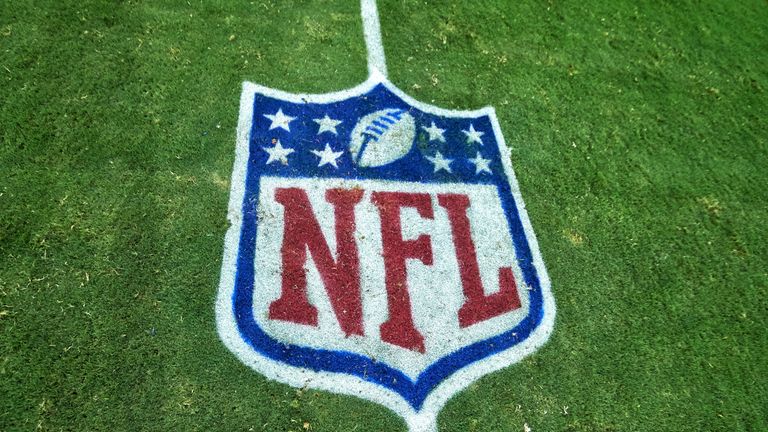 Verizon erhält die Rechte für die Übertragung der NFL-Spiele