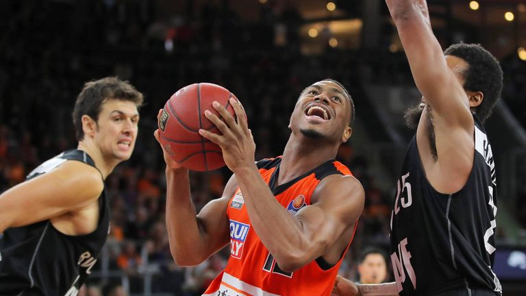 Ulm feiert gegen Würzburg den siebten Sieg in Serie.