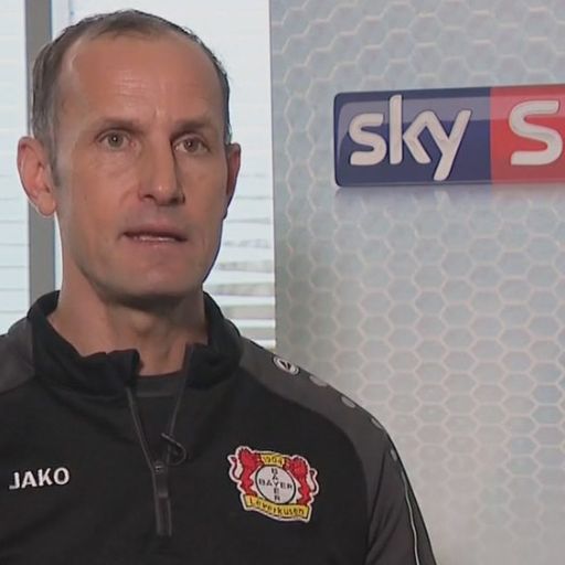 Herrlich fordert mehr Flexibilität