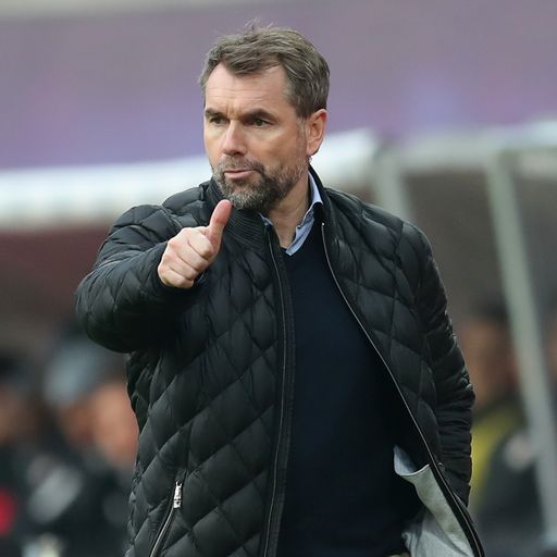 Würzburg akzeptiert HSV-Angebot