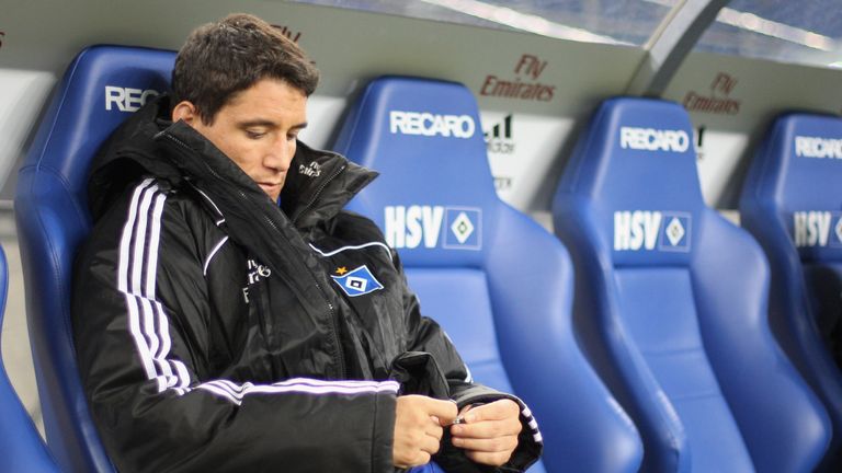THIAGO NEVES: Es war eines der größten Missverständnisse. Der Mittelfeldmann wurde im Sommer 2008 für neun Millionen Euro verpflichtet, doch nach nach nur einem halben Jahr mit neun Einsätzen war das Gastspiel bereits schon wieder beendet.