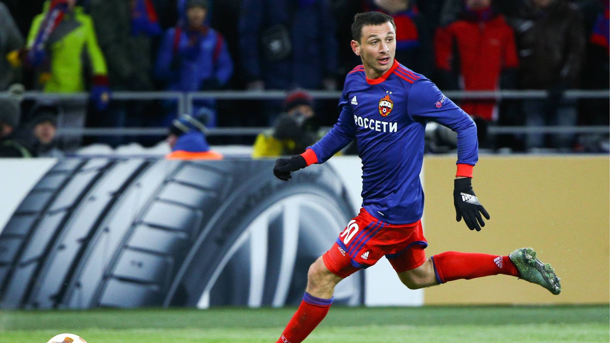 Дзагоев цска. Дзагоев цска. Дзагоев цска. Дзагоев цска. Дзагоев 2021.