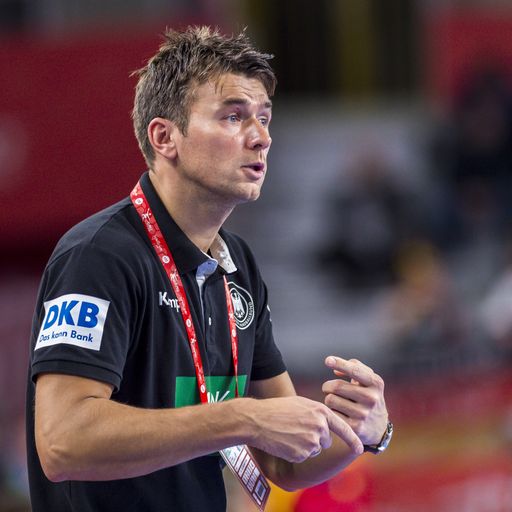 Entscheidung wird bald fallen