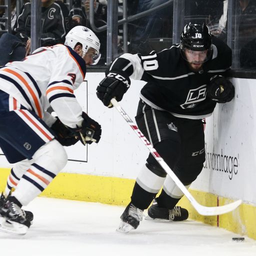 3:2 nach Verlängerung