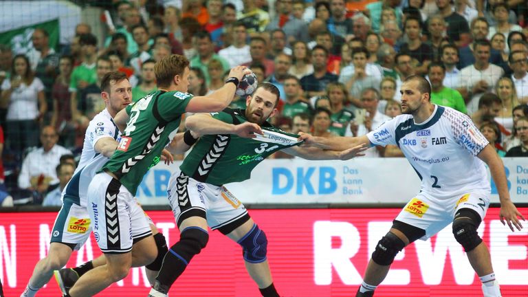 Im Ostderby am Samstag wird es wieder heiß her gehen.