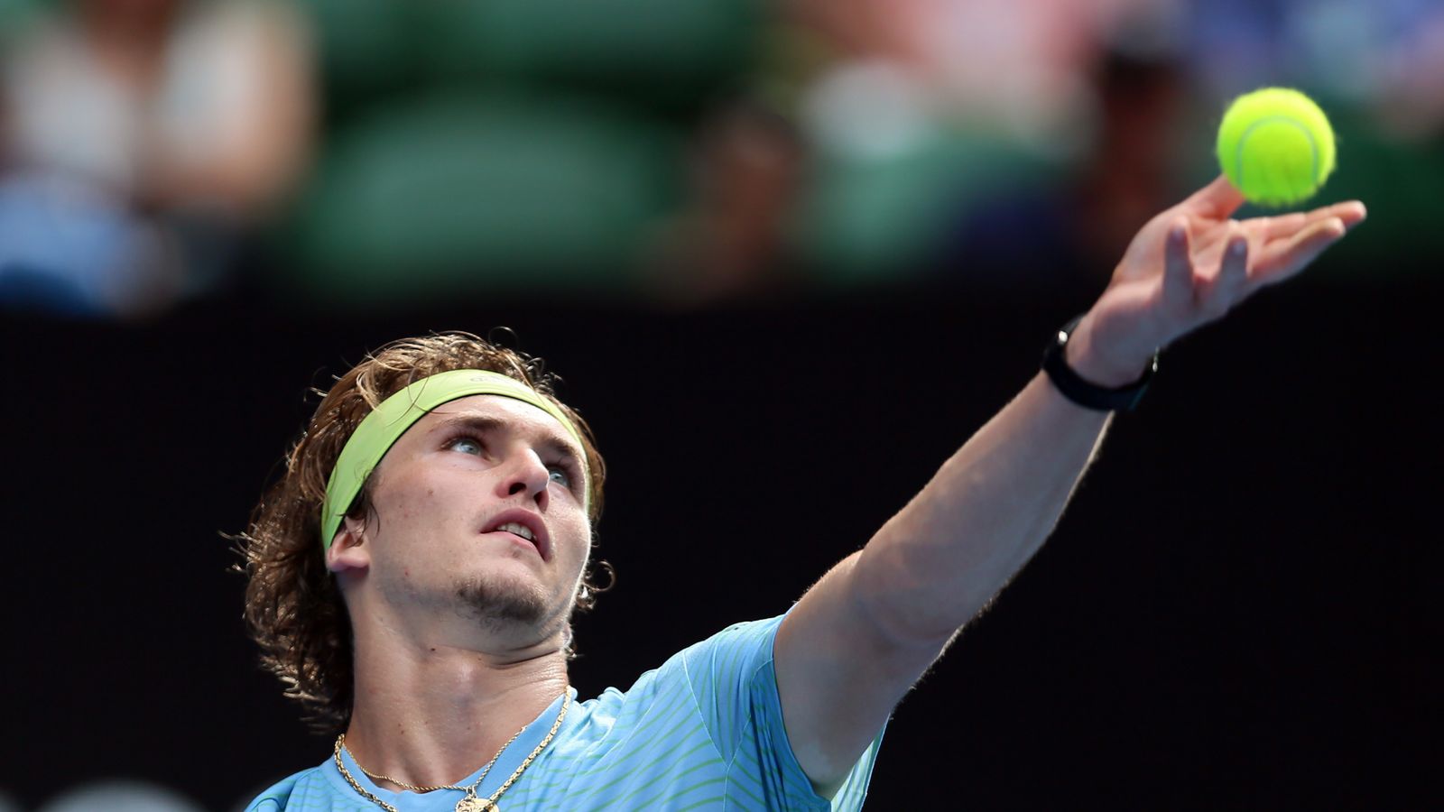 Sky Tennis Live Heute Sky Tennis Live Heute