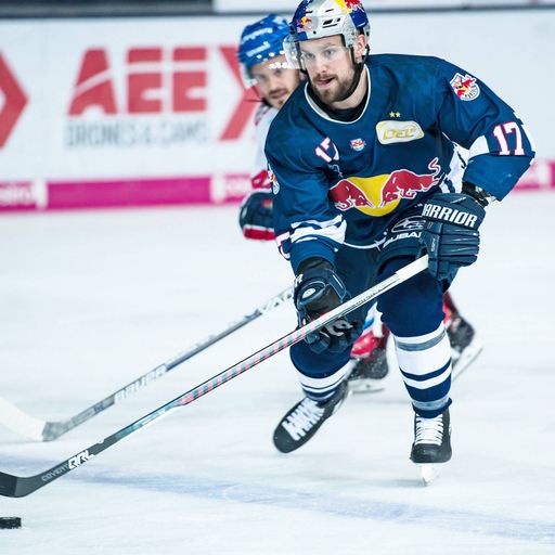 München startet im Halbfinale mit Sieg