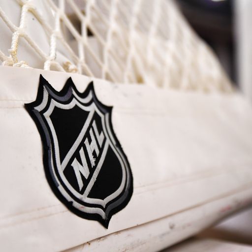 Dauerkarten-Antragsflut bei NHL-Bewerber