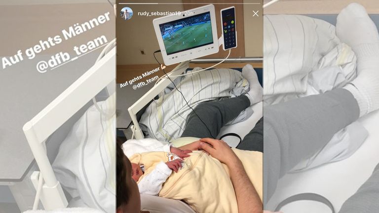 Bildquelle: Instagram/ rudy_sebastian19