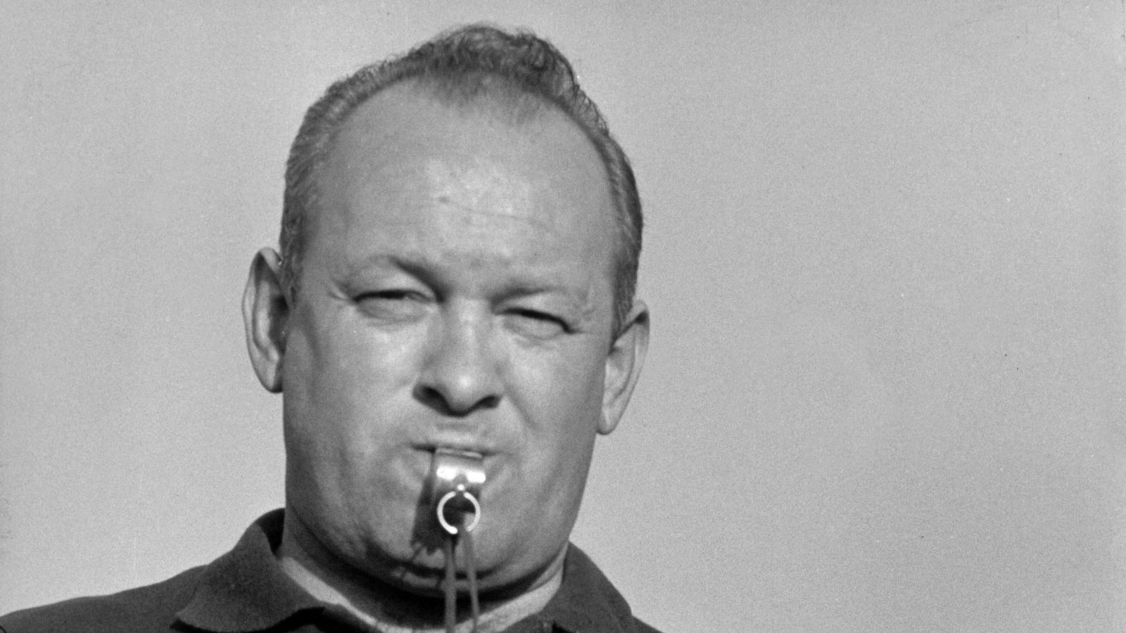 Mia san mianic Prägt Kovac eine neue BayernÄra? Fußball News Sky