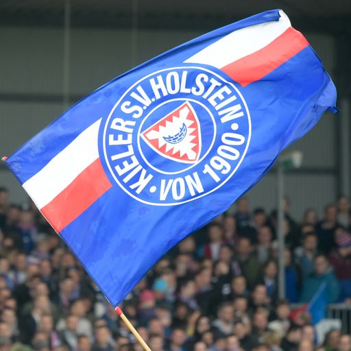 Lizenz Kiel: Darum dürfen HSV und Co. hoffen