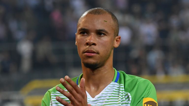 Tisserand wird nicht mehr für die Wölfe auflaufen.