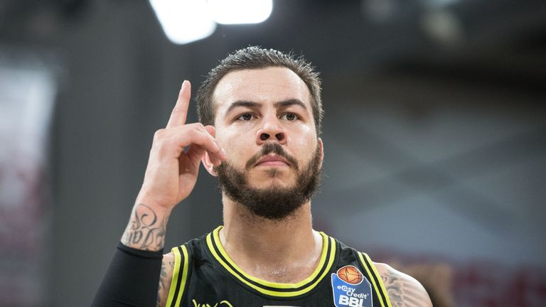 In Bayreuth hat man Grund zum Jubel.