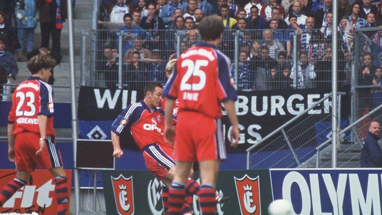 Partnervermittlung glück für zwei mönchengladbach
