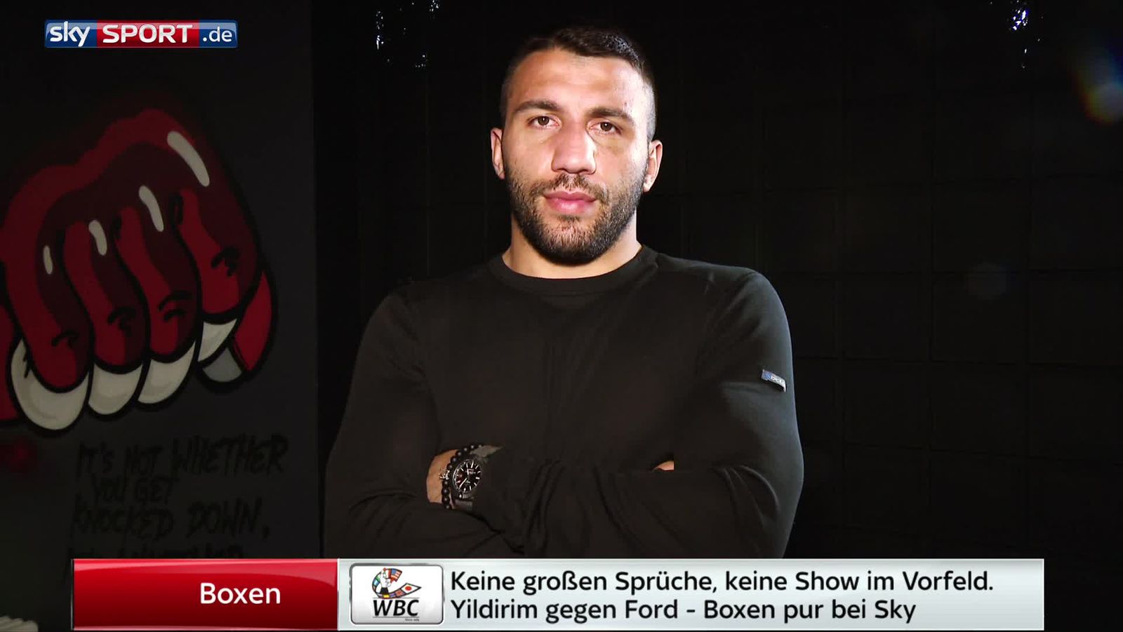 Sky Boxen Live Sky Boxen Live