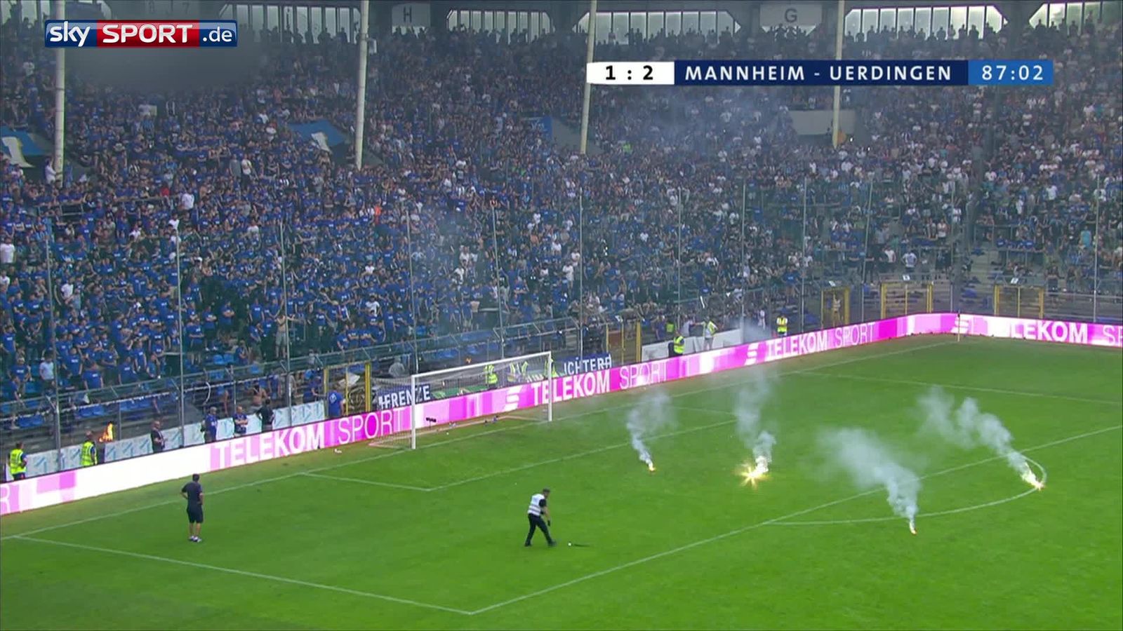 Mannheim ürdingen Mannheim ürdingen