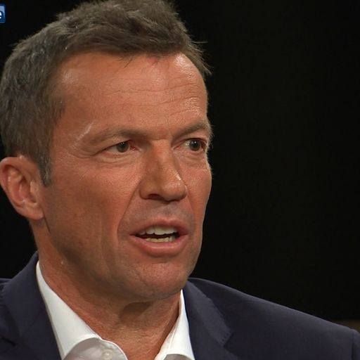 Matthäus: Unter Favre kehrt der BVB in die Erfolgsspur zurück