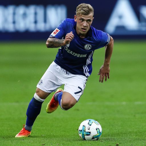 Meyer-Theater: Schalke reagiert auf Wittmann-Kritik