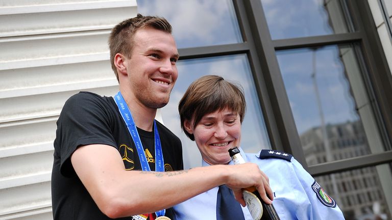 Großkreutz