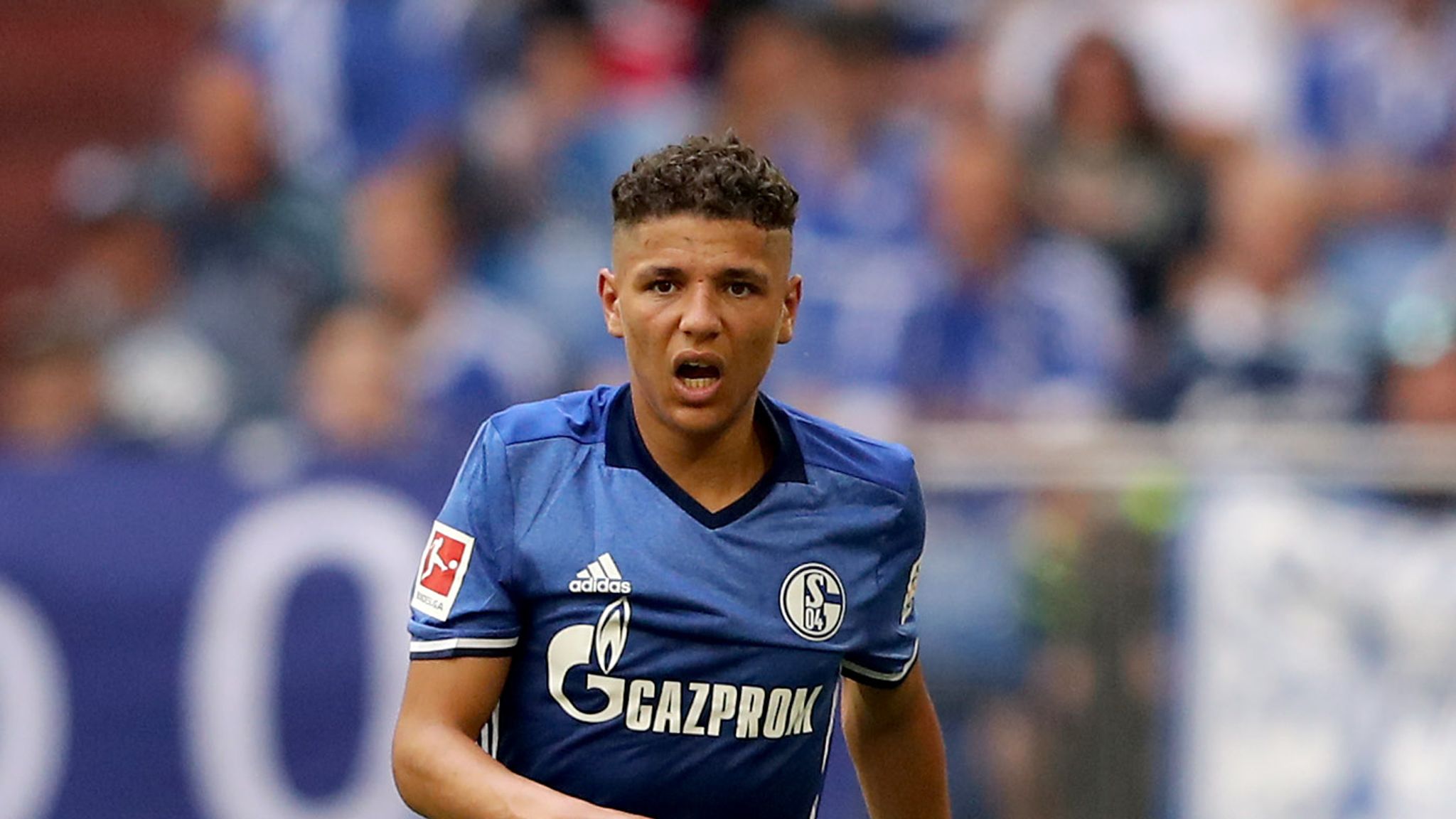 Harit Unfall Harit Unfall