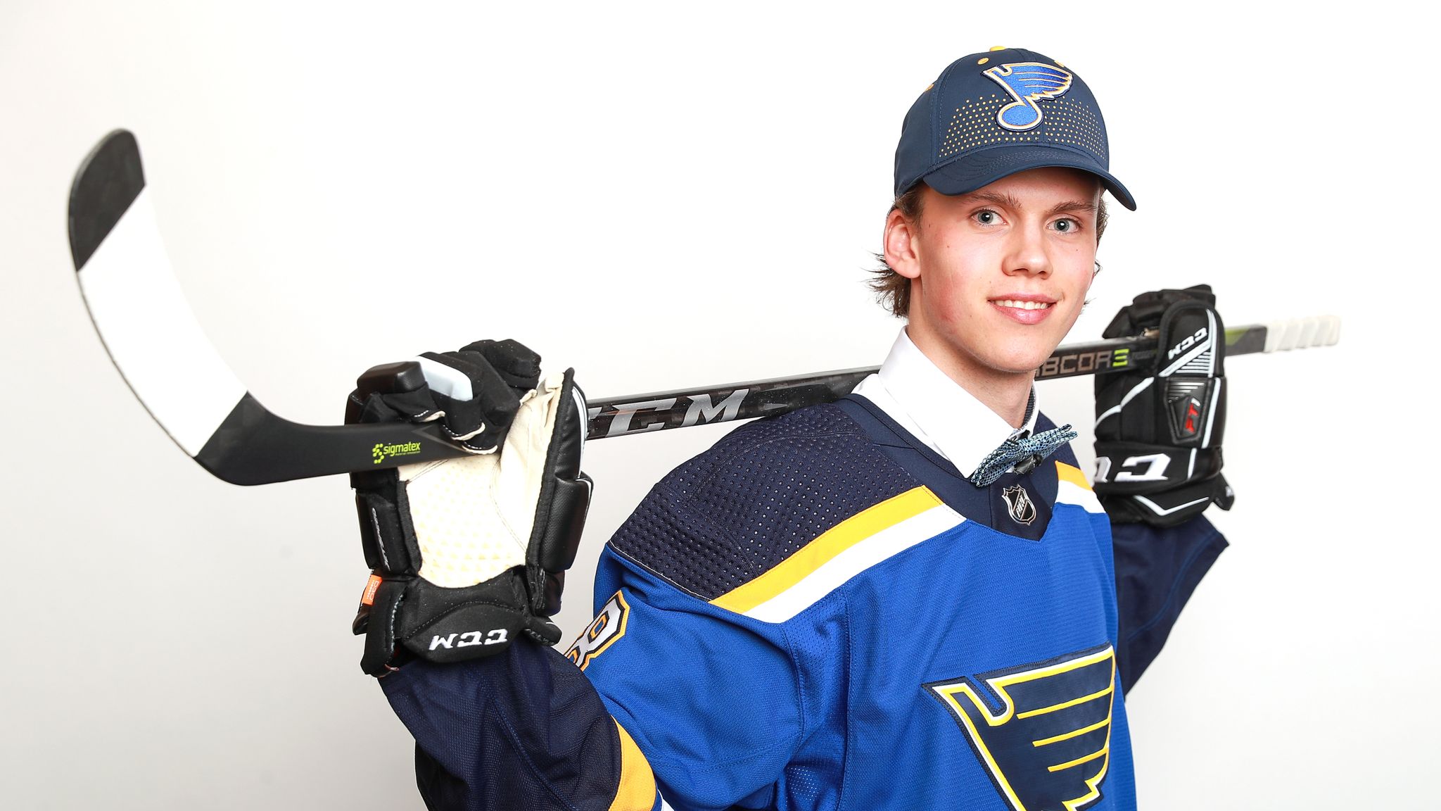 nhl-deutsches-talent-bokk-von-st-louis-in-runde-eins-gedraftet-nhl