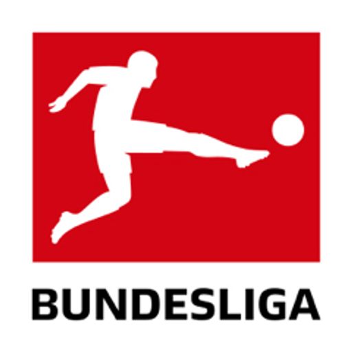 Der neue Bundesliga-Spielplan kommt - live auf Sky