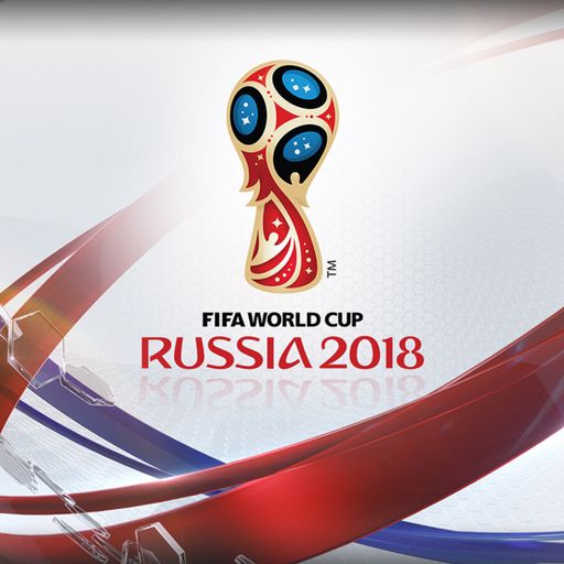 Bestes Bild, beste Stimme, beste Spiele - die FIFA WM 2018 auf Sky - in Ultra HD