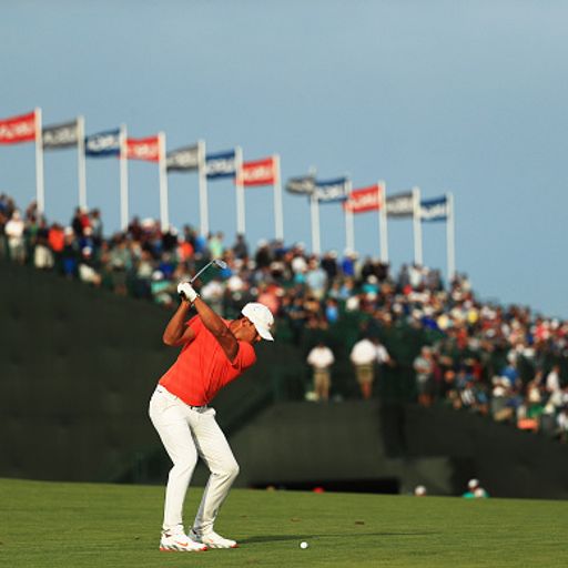 US Open: Shinnecock Hills und USGA stehen bereits als Gewinner fest