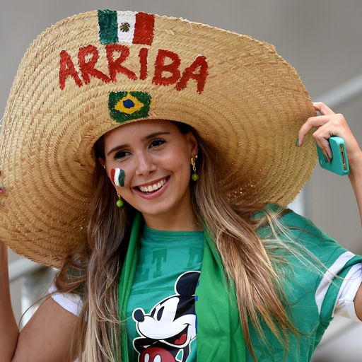 WM 2026: Das muss man zum Mega-Turnier wissen