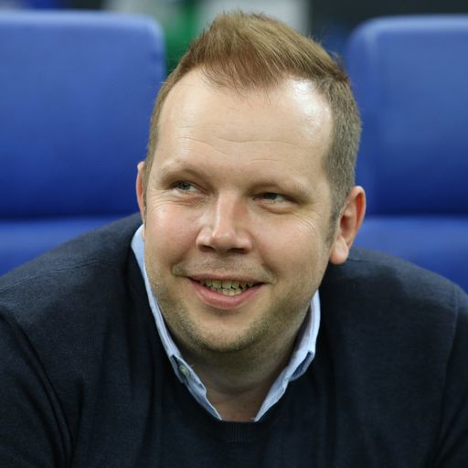 So würde Sky Kommentator Fuss gegen Südkorea aufstellen