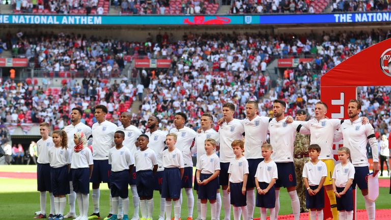 4. England: 874 Mio. Euro