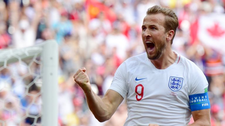 5. England - Surprise, Surprise! Bisher eine Top-WM der Three Lions. Angeführt von Kane, der schon fünf Tore erzielte. Gegen Panama (6:1) spielte sich die Elf in einen Rausch. Das abschließende 0:1 gegen Belgien ist belanglos. Jetzt wartet Kolumbien.