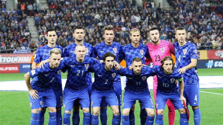 10. Kroatien: 341 Mio. Euro