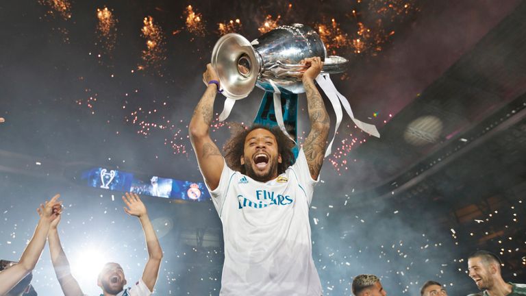 Marcelo