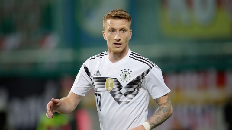 Reus
