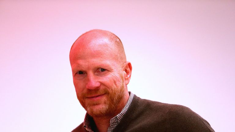 Matthias Sammer: Der Ex-Nationalspieler stand als Spieler und Trainer für Mentalität, was der Mannschaft bei der WM fehlte. Sammer arbeitet aktuell als Berater beim BVB und TV-Experte.