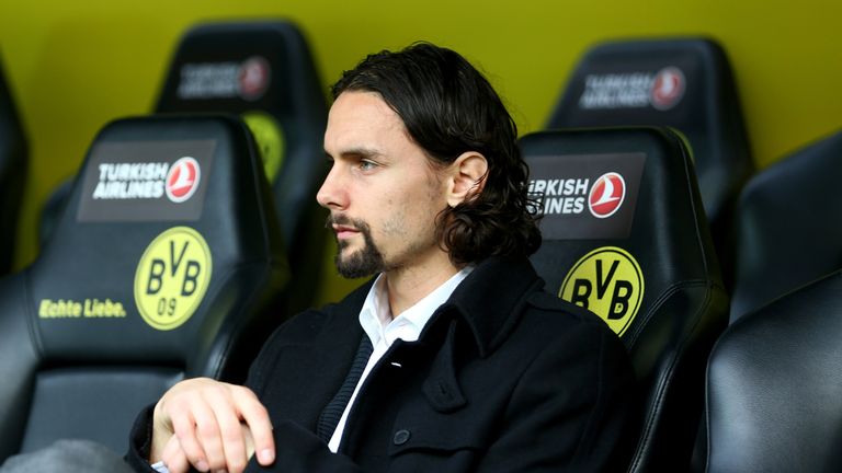 Neven Subotic übt Kritik an Ex-Trainer Thomas Tuchel und der Fußball-Branche.