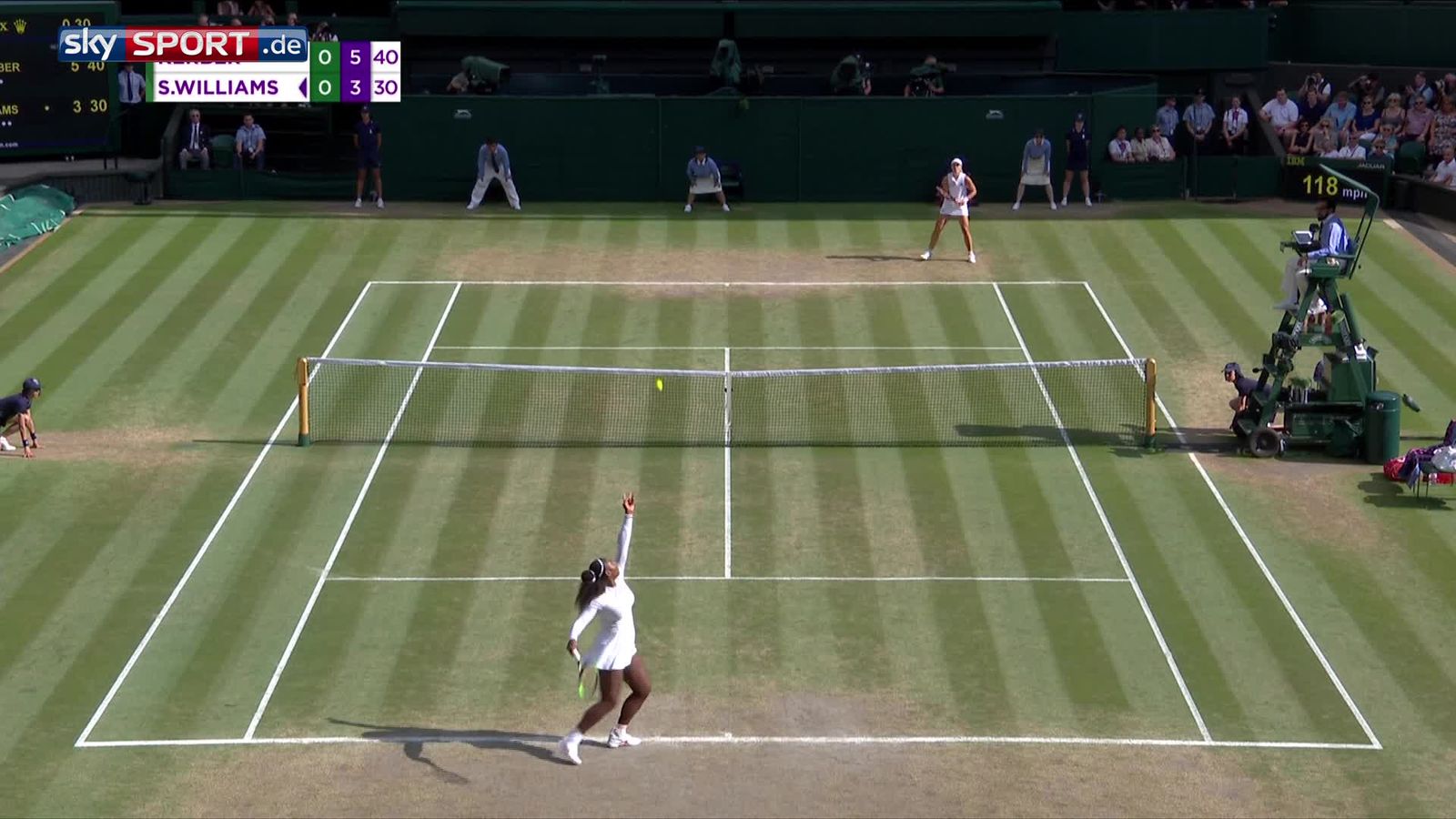 Tennis Wieviele Sätze Tennis Wieviele Sätze