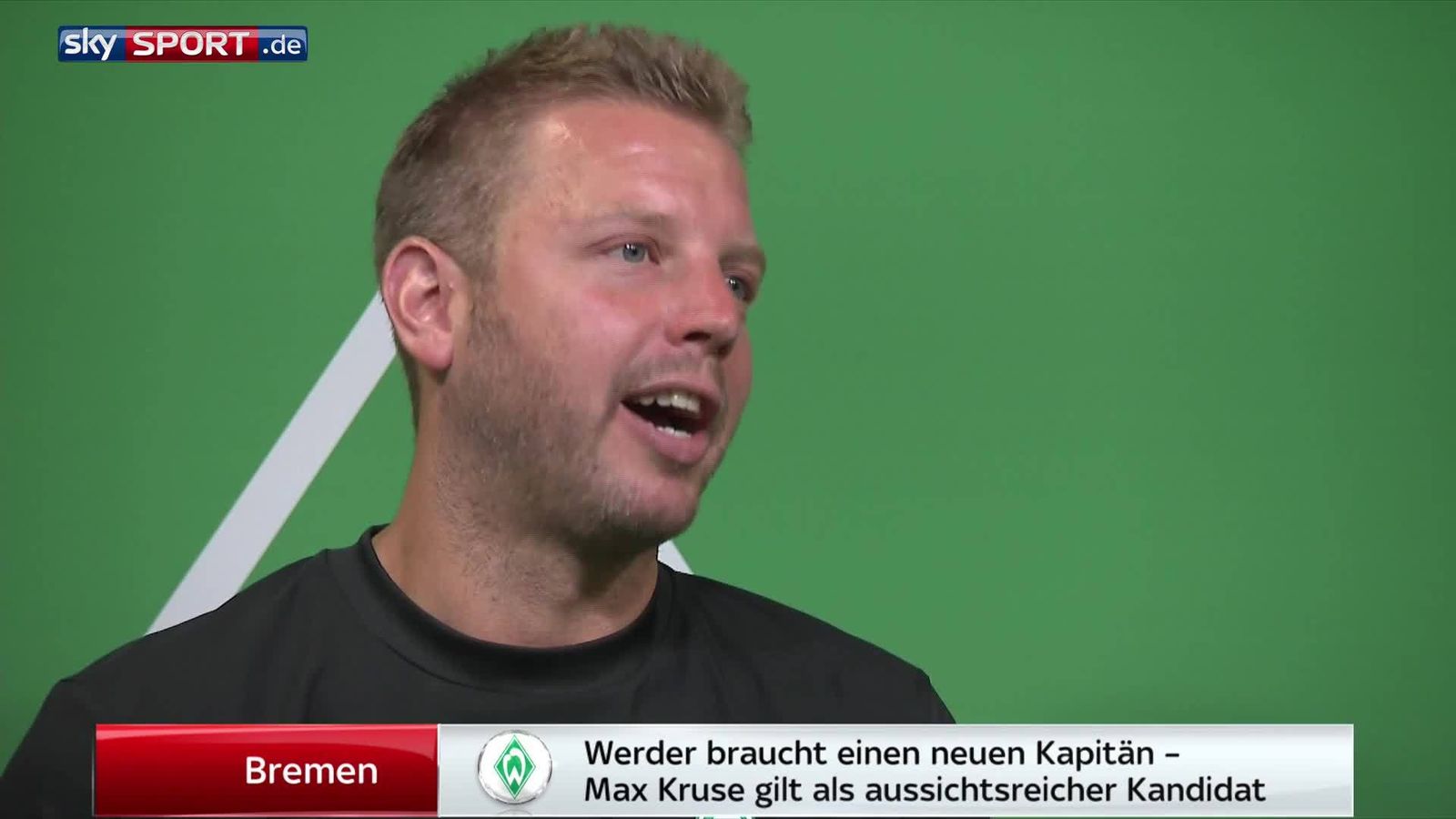 Wer Wird Neuer Gladbach Trainer Wer Wird Neuer Gladbach Trainer