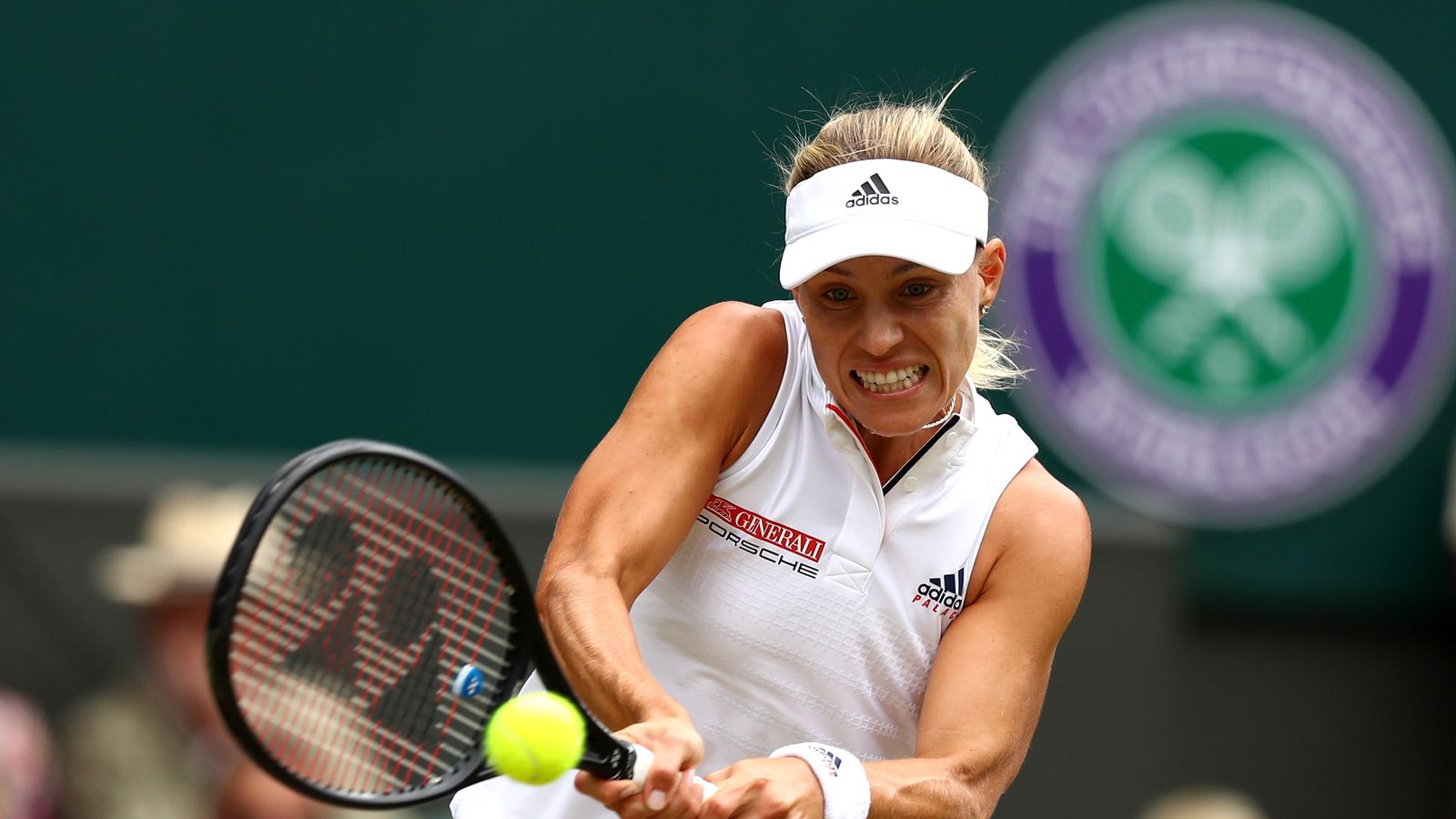 Sky Wimbledon Live Sky Wimbledon Live