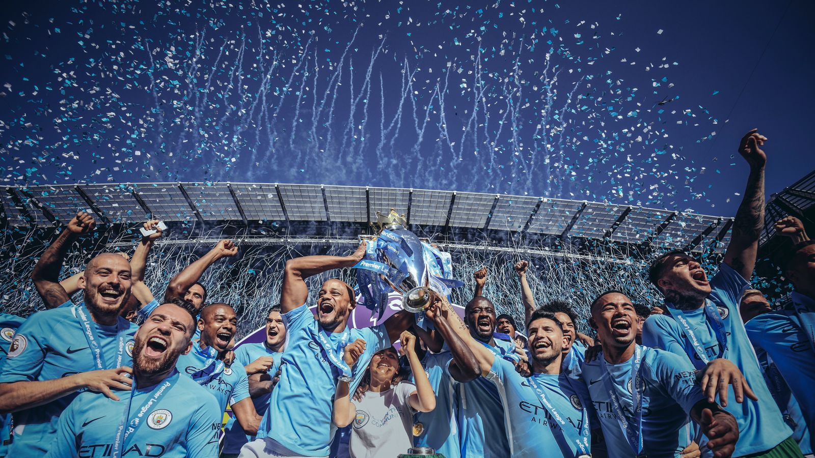 Sky Deutschland Premier League Sky Deutschland Premier League